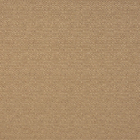 Eade's RMCoco-A045924-sample TRUFFLE