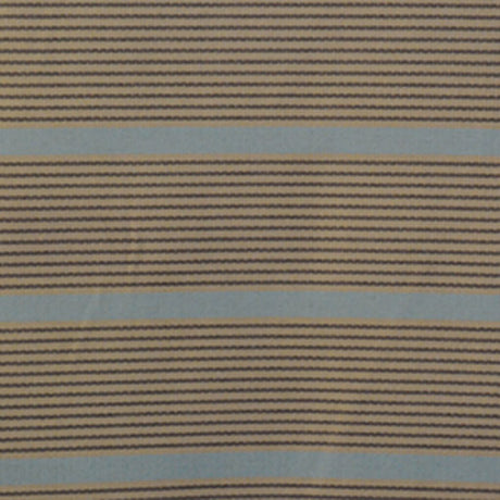 Eade's RMCoco-A046304-sample SAHARA SKY