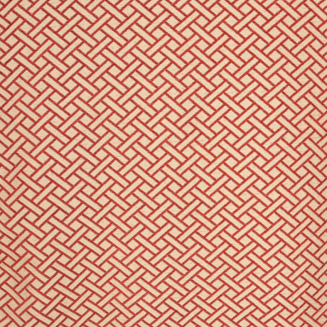 RM Coco A0451 CRIMSON - Eade's