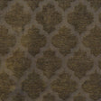 RM Coco A0453 CARAMEL - Eade's