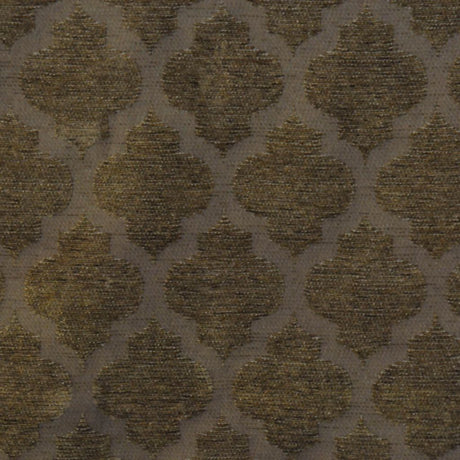 RM Coco A0453 CARAMEL - Eade's