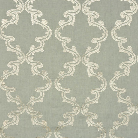 Eade's RMCoco-A045515-sample ASPEN