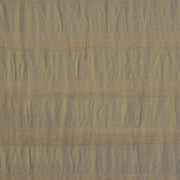 Eade's RMCoco-A046473-sample SANDALWOOD