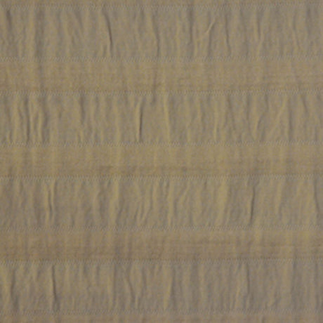 Eade's RMCoco-A046473-sample SANDALWOOD