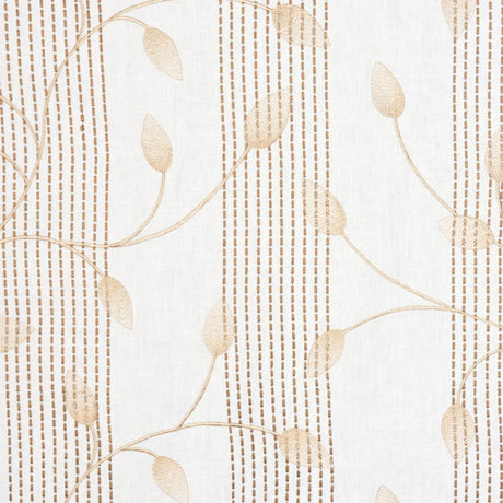 Eade's RMCoco-A0475405-sample NOUGAT