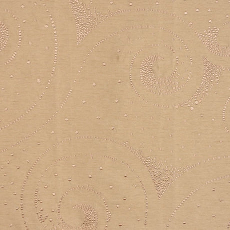 Eade's RMCoco-A0476259-sample DAWN