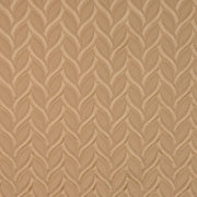 Eade's RMCoco-A0466405-sample NOUGAT