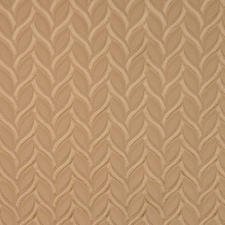 Eade's RMCoco-A0466405-sample NOUGAT