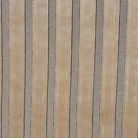 Eade's RMCoco-A0468346-sample SAND