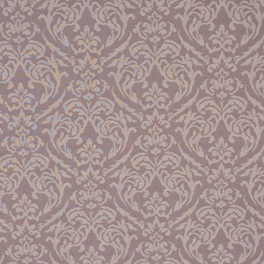 RM Coco A0471 WISTERIA