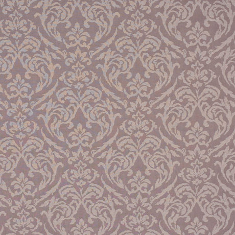 Eade's RMCoco-A047169-sample WISTERIA