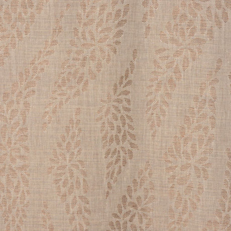 Eade's RMCoco-A0473201-sample ESPRESSO