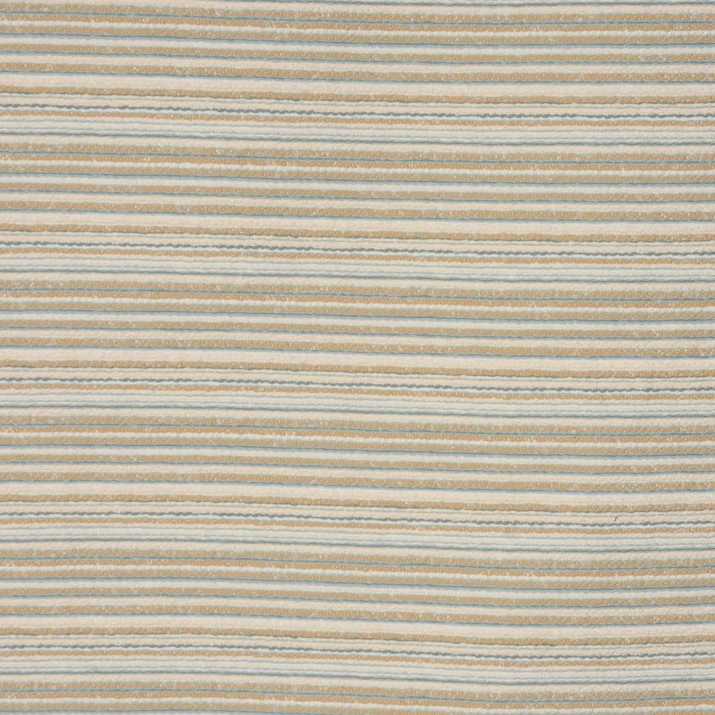 RM Coco A0474 BEACH