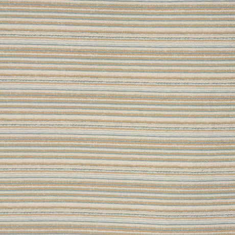 Eade's RMCoco-A0474301-sample BEACH