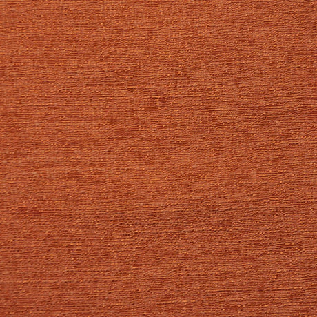 RM Coco ABERDEEN CLAY - Eade's