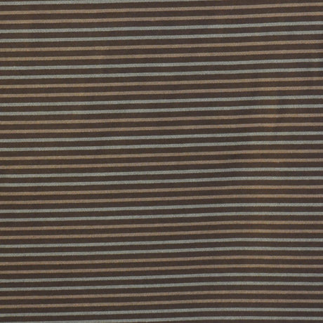 Eade's RMCoco-A04781-sample LAKELAND