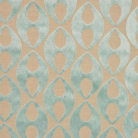 Eade's RMCoco-A047721-sample ANGELUS