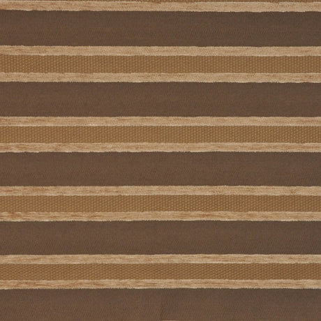 Eade's RMCoco-A04791-sample COLA