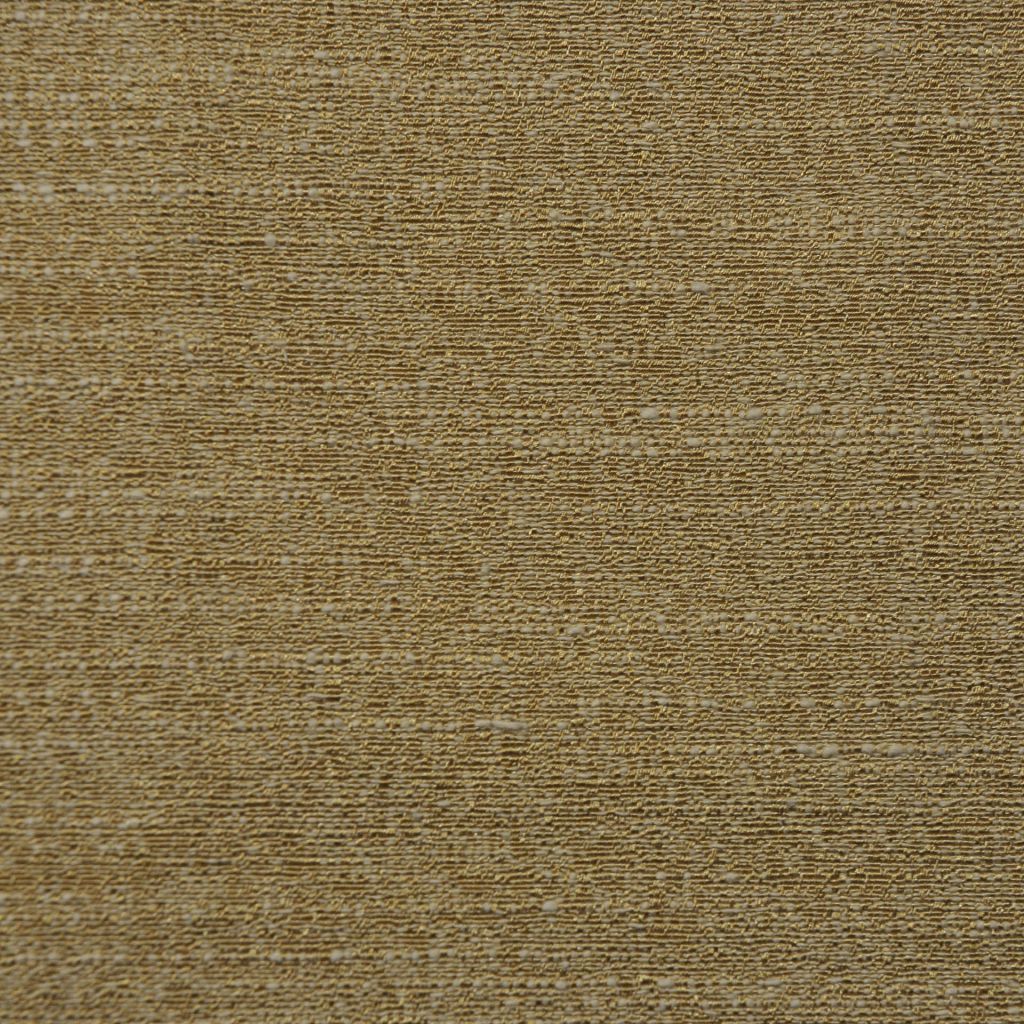 RM Coco ABERDEEN BARLEY