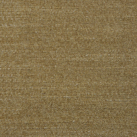 RM Coco ABERDEEN BARLEY - Eade's