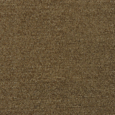 RM Coco DANVILLE Bark - Eade's
