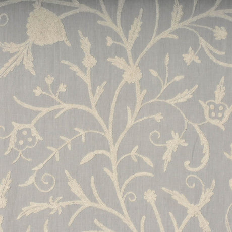 Eade's RMCoco-A0481466-sample ANTIQUE BLUE