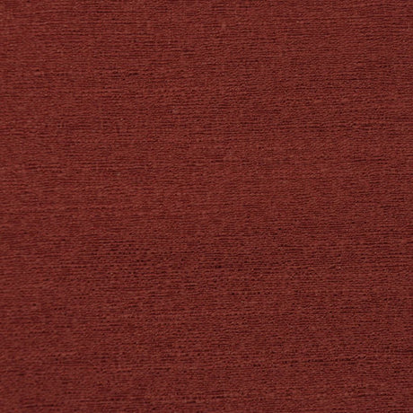 RM Coco ABERDEEN BERRY - Eade's