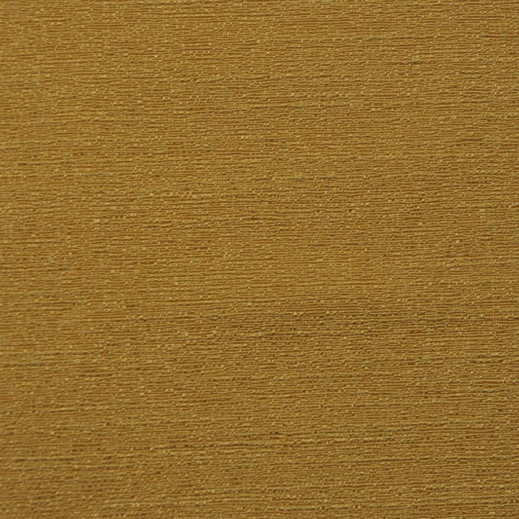 RM Coco ABERDEEN MAIZE