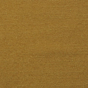 Eade's RMCoco-12406820-sample MAIZE