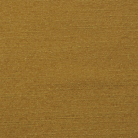 RM Coco ABERDEEN MAIZE - Eade's