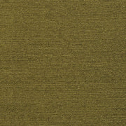 Eade's RMCoco-97952417-sample Fern