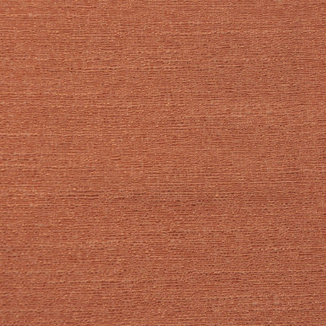 RM Coco ABERDEEN CORAL - Eade's