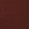 RM Coco DANVILLE Garnet - Eade's
