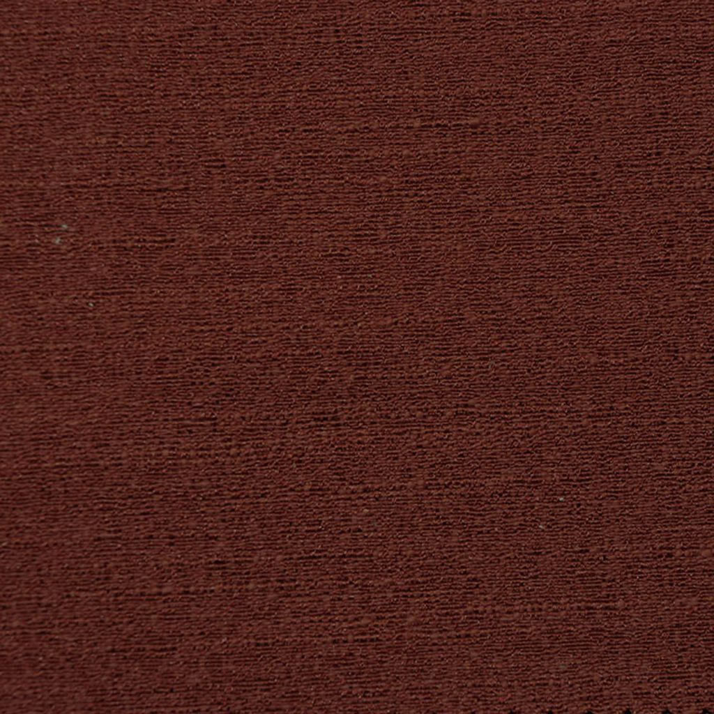 RM Coco DANVILLE Garnet - Eade's