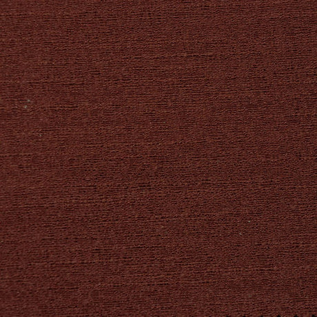 RM Coco DANVILLE Garnet - Eade's
