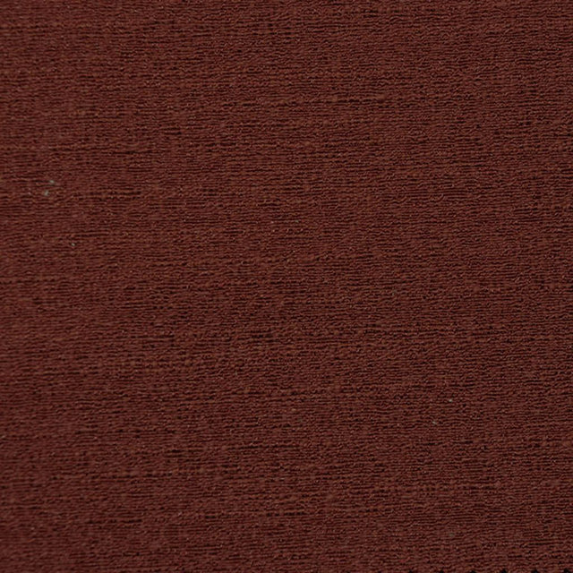 RM Coco DANVILLE Garnet - Eade's