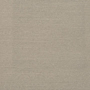 Eade's RMCoco-1240620-sample ICE
