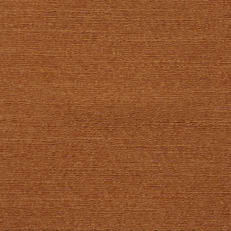RM Coco DANVILLE Ginger - Eade's