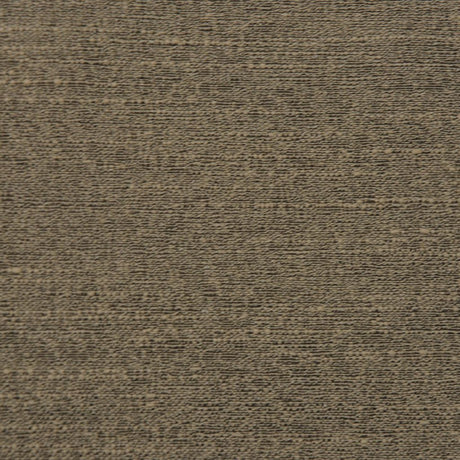 RM Coco ABERDEEN GRANITE - Eade's