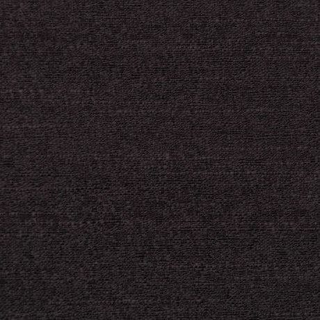 RM Coco ABERDEEN GRAPHITE - Eade's