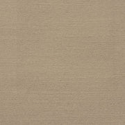 Eade's RMCoco-1240615-sample IVORY