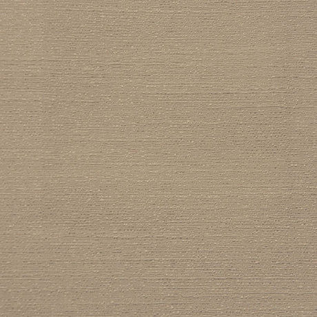 RM Coco DANVILLE Ivory - Eade's