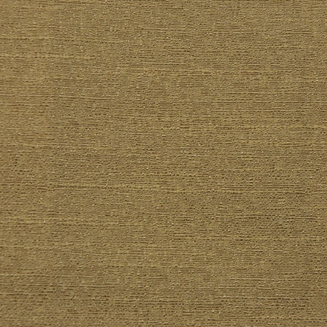 RM Coco ABERDEEN LIMESTONE - Eade's