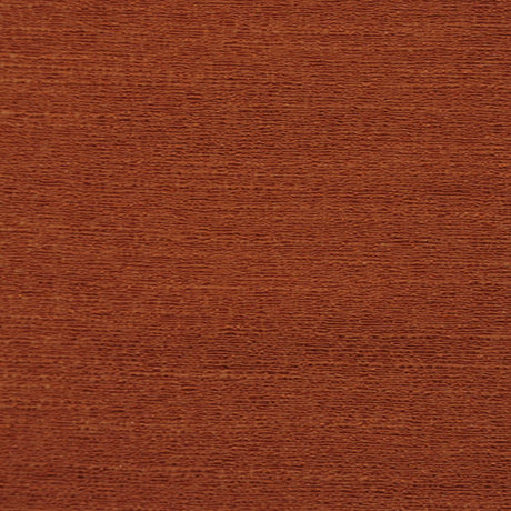 RM Coco DANVILLE Terra - Eade's