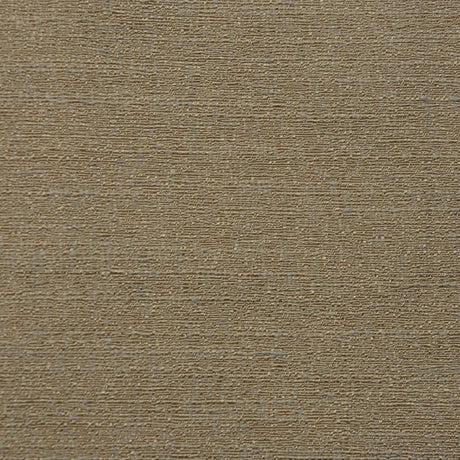 RM Coco ABERDEEN MARBLE - Eade's