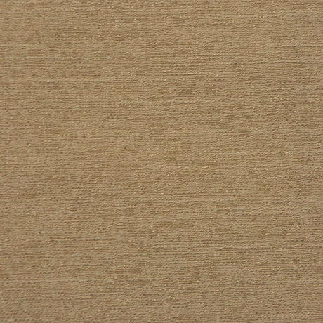 RM Coco DANVILLE Oatmeal - Eade's
