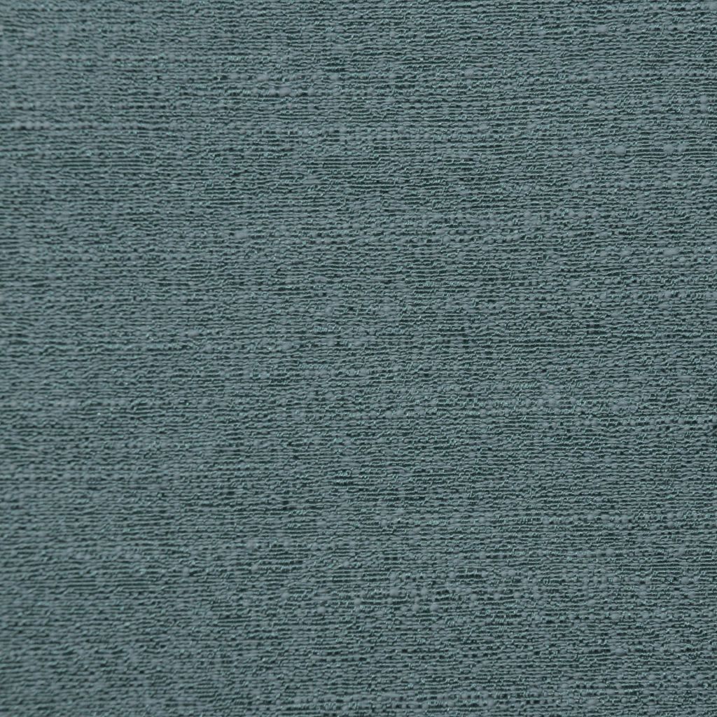 RM Coco ABERDEEN PEACOCK - Eade's