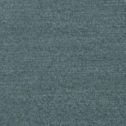 Eade's RMCoco-12406521-sample PEACOCK