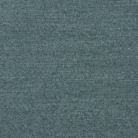 RM Coco ABERDEEN PEACOCK - Eade's