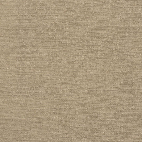 RM Coco ABERDEEN PEARL - Eade's